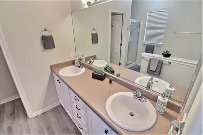 4672 W 20th St Rd #1325, Greeley, CO 80634 - Photo 24