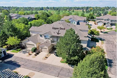 4672 W 20th St Rd #1325, Greeley, CO 80634 - Photo 38