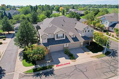 4672 W 20th St Rd #1325, Greeley, CO 80634 - Photo 1