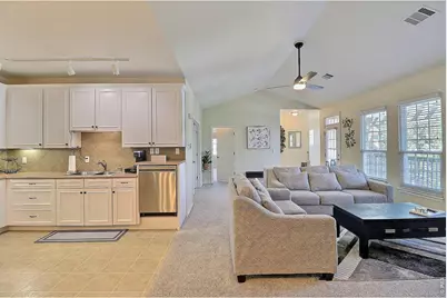 4672 W 20th St Rd #1325, Greeley, CO 80634 - Photo 14