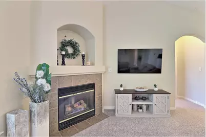 4672 W 20th St Rd #1325, Greeley, CO 80634 - Photo 8