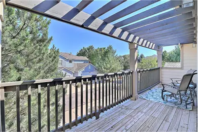 4672 W 20th St Rd #1325, Greeley, CO 80634 - Photo 34