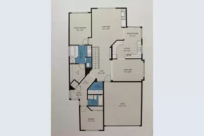 950 Southridge Greens Blvd #9, Fort Collins, CO 80525 - Photo 48