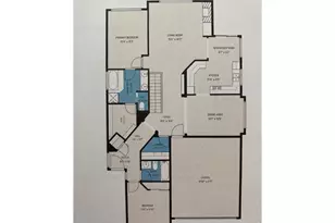 950 Southridge Greens Blvd, Fort Collins, CO 80525 - Photo 48