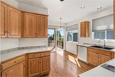 950 Southridge Greens Blvd #9, Fort Collins, CO 80525 - Photo 32