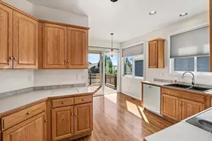 950 Southridge Greens Blvd, Fort Collins, CO 80525 - Photo 32