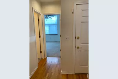 950 Southridge Greens Blvd #9, Fort Collins, CO 80525 - Photo 12