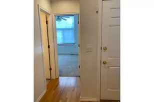 950 Southridge Greens Blvd, Fort Collins, CO 80525 - Photo 12