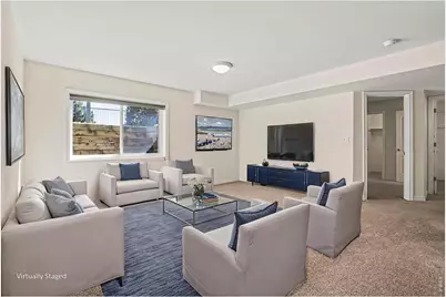 950 Southridge Greens Blvd #9, Fort Collins, CO 80525 - Photo 14