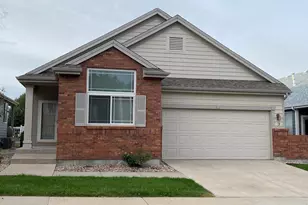 950 Southridge Greens Blvd, Fort Collins, CO 80525 - Photo 20