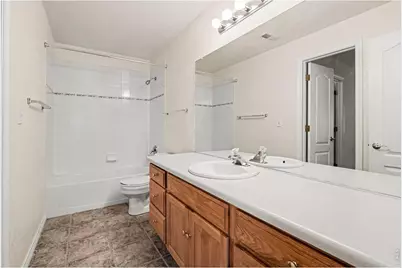 950 Southridge Greens Blvd #9, Fort Collins, CO 80525 - Photo 16