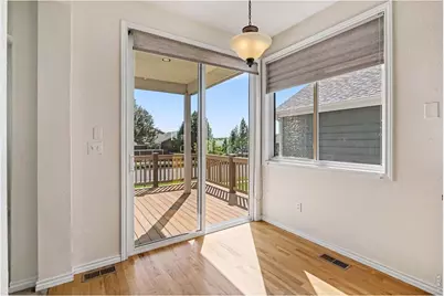 950 Southridge Greens Blvd #9, Fort Collins, CO 80525 - Photo 34