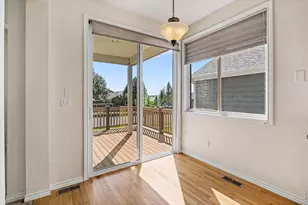 950 Southridge Greens Blvd, Fort Collins, CO 80525 - Photo 34