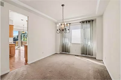 950 Southridge Greens Blvd #9, Fort Collins, CO 80525 - Photo 30