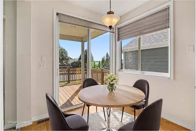 950 Southridge Greens Blvd #9, Fort Collins, CO 80525 - Photo 6