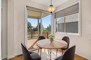 950 Southridge Greens Blvd, Fort Collins, CO 80525 - Photo 6