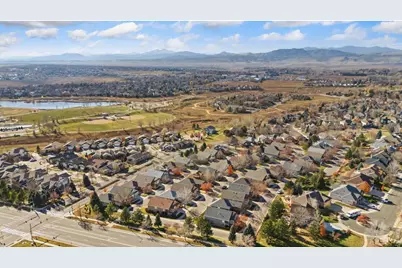 950 Southridge Greens Blvd #9, Fort Collins, CO 80525 - Photo 24