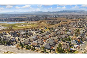 950 Southridge Greens Blvd, Fort Collins, CO 80525 - Photo 24