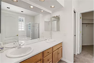 950 Southridge Greens Blvd #9, Fort Collins, CO 80525 - Photo 8