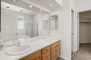 950 Southridge Greens Blvd, Fort Collins, CO 80525 - Photo 8