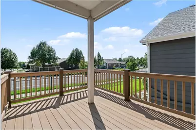 950 Southridge Greens Blvd #9, Fort Collins, CO 80525 - Photo 18