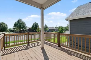 950 Southridge Greens Blvd, Fort Collins, CO 80525 - Photo 18