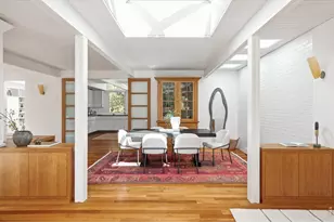 855 Circle Dr, Boulder, CO 80302 - Photo 4