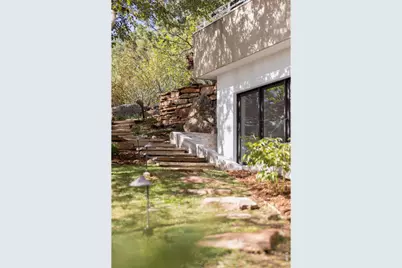 855 Circle Dr, Boulder, CO 80302 - Photo 20
