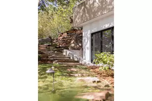 855 Circle Dr, Boulder, CO 80302 - Photo 20
