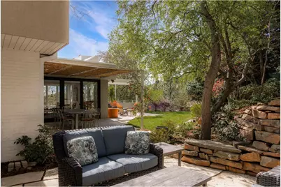 855 Circle Dr, Boulder, CO 80302 - Photo 22