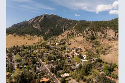 855 Circle Dr, Boulder, CO 80302 - Photo 24