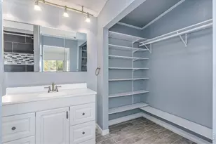 3306 Fairways Dr, Mead, CO 80542 - Photo 20
