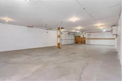 3306 Fairways Dr, Mead, CO 80542 - Photo 36