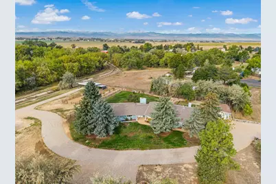 3306 Fairways Dr, Mead, CO 80542 - Photo 38