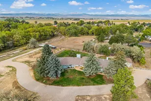 3306 Fairways Dr, Mead, CO 80542 - Photo 38