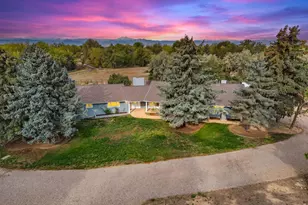 3306 Fairways Dr, Mead, CO 80542 - Photo 1