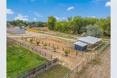 3306 Fairways Dr, Mead, CO 80542 - Photo 40