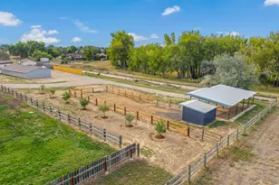 3306 Fairways Dr, Mead, CO 80542 - Photo 40