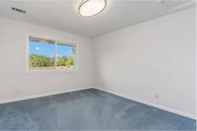 3306 Fairways Dr, Mead, CO 80542 - Photo 26