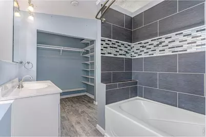 3306 Fairways Dr, Mead, CO 80542 - Photo 22