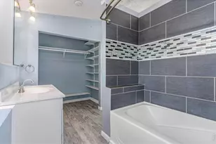 3306 Fairways Dr, Mead, CO 80542 - Photo 22