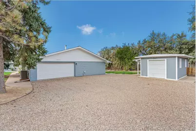 3306 Fairways Dr, Mead, CO 80542 - Photo 32