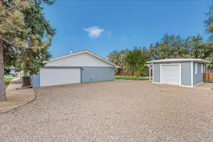 3306 Fairways Dr, Mead, CO 80542 - Photo 32