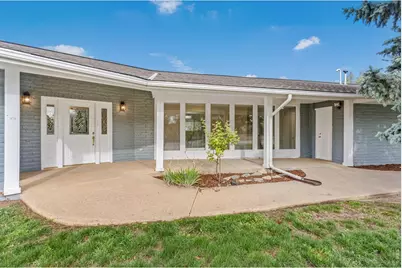 3306 Fairways Dr, Mead, CO 80542 - Photo 2
