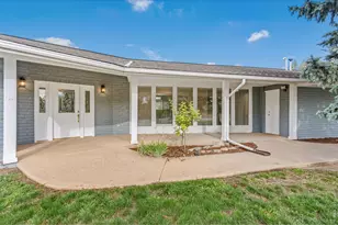 3306 Fairways Dr, Mead, CO 80542 - Photo 2