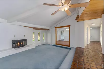 3306 Fairways Dr, Mead, CO 80542 - Photo 8