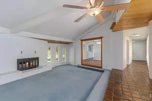 3306 Fairways Dr, Mead, CO 80542 - Photo 8