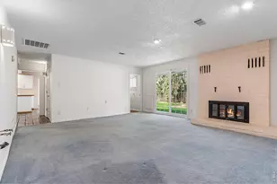 3306 Fairways Dr, Mead, CO 80542 - Photo 16