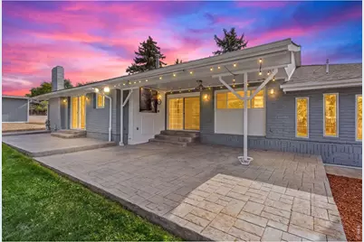 3306 Fairways Dr, Mead, CO 80542 - Photo 30