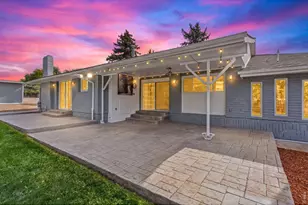 3306 Fairways Dr, Mead, CO 80542 - Photo 30
